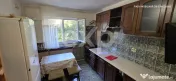 ???? LISTARE NOUĂ! Apartament 2 Camere – Etaj 1/4, Zona M 