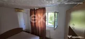 ???? LISTARE NOUĂ! Apartament 2 Camere – Etaj 1/4, Zona M 