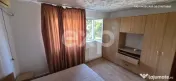 ???? LISTARE NOUĂ! Apartament 2 Camere – Etaj 1/4, Zona M 