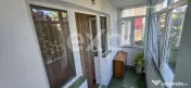 ???? LISTARE NOUĂ! Apartament 2 Camere – Etaj 1/4, Zona M 