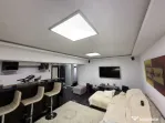 Apartament 4 Camere Zona Tomis 3