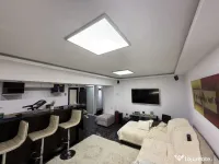 Apartament 4 Camere Zona Tomis 3