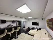 Apartament 4 Camere Zona Tomis 3