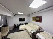 Apartament 4 Camere Zona Tomis 3