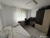 Apartament 4 Camere Zona Tomis 3