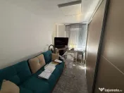 Apartament 4 Camere Zona Tomis 3