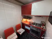 Apartament 4 Camere Zona Tomis 3