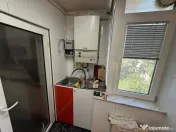 Apartament 4 Camere Zona Tomis 3