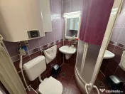 Apartament 4 Camere Zona Tomis 3