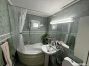 Apartament 4 Camere Zona Tomis 3