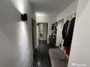 Apartament 4 Camere Zona Tomis 3