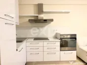 Apartament premium 2 camere – Copou (Exclusive Residence) 