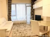 Apartament premium 2 camere – Copou (Exclusive Residence) 