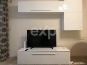Apartament premium 2 camere – Copou (Exclusive Residence) 