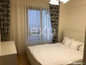 Apartament premium 2 camere – Copou (Exclusive Residence) 
