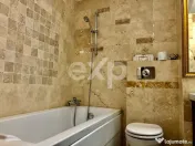 Apartament premium 2 camere – Copou (Exclusive Residence) 