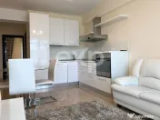 Apartament premium 2 camere – Copou (Exclusive Residence) 