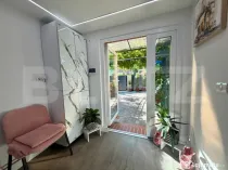 Spațiu Beauty de închiriat, Zona Lunei 20mp