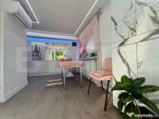 Spațiu Beauty de închiriat, Zona Lunei 20mp 