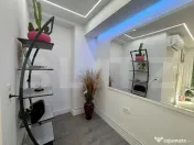 Spațiu Beauty de închiriat, Zona Lunei 20mp 