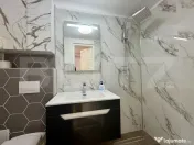 Spațiu Beauty de închiriat, Zona Lunei 20mp 