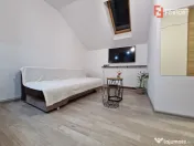 Apartament cu 2 camere | Centrala proprie | Investitie ideal 