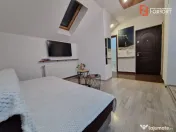 Apartament cu 2 camere | Centrala proprie | Investitie ideal 