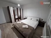 Apartament cu 2 camere | Centrala proprie | Investitie ideal 