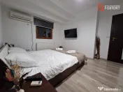 Apartament cu 2 camere | Centrala proprie | Investitie ideal 