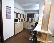 Apartament cu 2 camere | Centrala proprie | Investitie ideal 