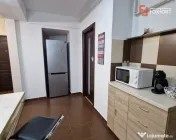 Apartament cu 2 camere | Centrala proprie | Investitie ideal 