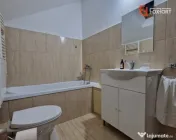 Apartament cu 2 camere | Centrala proprie | Investitie ideal 