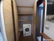 Apartament cu 2 camere | Centrala proprie | Investitie ideal 