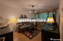 Apartament 2 camere de inchiriat Giurgiului București | Ape