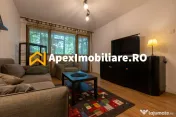 Apartament 2 camere de inchiriat Giurgiului București | Ape