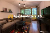 Apartament 2 camere de inchiriat Giurgiului București | Ape