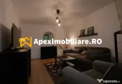 Apartament 2 camere de inchiriat Giurgiului București | Ape