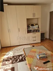 LIPOVEI - AP 1 CAMERA - mobilat, utilat - PARTER