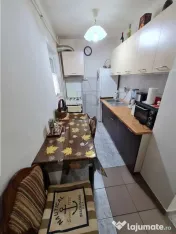 LIPOVEI - AP 1 CAMERA - mobilat, utilat - PARTER