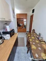 LIPOVEI - AP 1 CAMERA - mobilat, utilat - PARTER