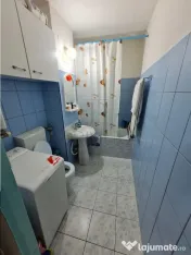LIPOVEI - AP 1 CAMERA - mobilat, utilat - PARTER