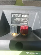 Sateliți Mission m7ds și m7c1 made in U.K 