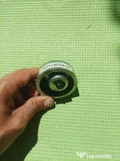 Sateliți Mission m7ds și m7c1 made in U.K 