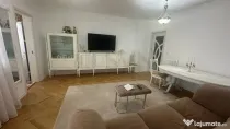 Apartament 3 Camere I Cismigiu
