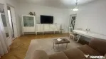Apartament 3 Camere I Cismigiu