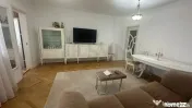 Apartament 3 Camere I Cismigiu