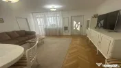 Apartament 3 Camere I Cismigiu