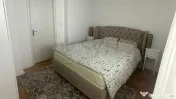 Apartament 3 Camere I Cismigiu
