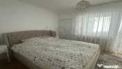 Apartament 3 Camere I Cismigiu