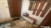 Apartament 3 Camere I Cismigiu